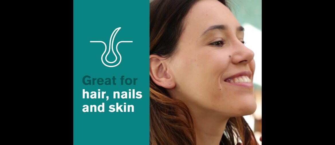 DR.VEGAN Daily Multi-Vitamin