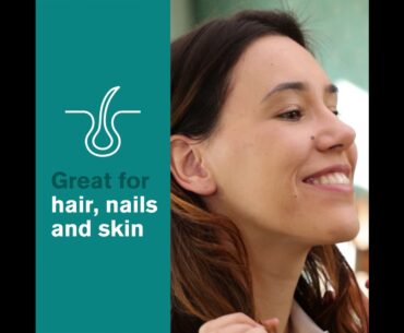 DR.VEGAN Daily Multi-Vitamin