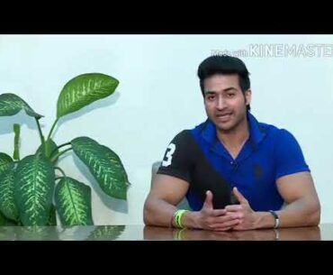 Benefits of multivitamin | expert guru Mann | What is multivitamin and why you need in Fitness life