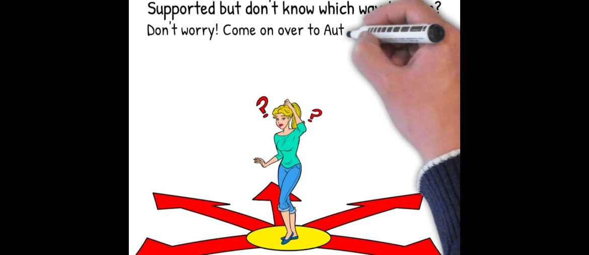 Authentic Vitamins the smart choice for all your immune support