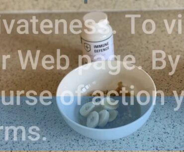 Best What Boosts Immune System