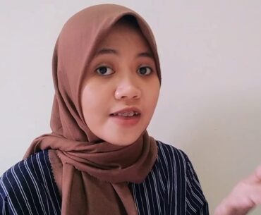 Maintaining Immunity As a Resistance to the Covid-19 Virus