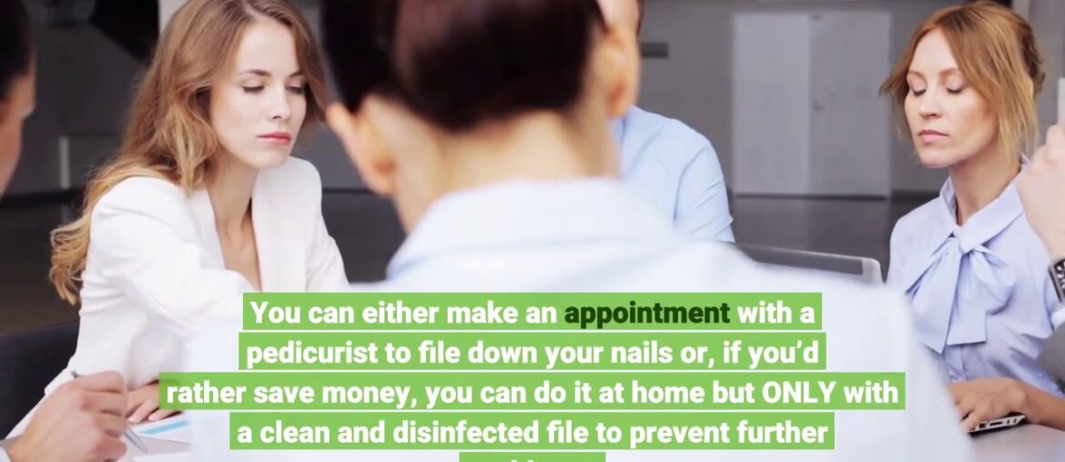 Skin And Nails Vitamins Do They Work - I Truly Feel This Formulation Is Actually A Work Of Art...