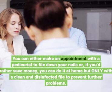 Skin And Nails Vitamins Do They Work - I Truly Feel This Formulation Is Actually A Work Of Art...