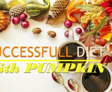8 Benefits Of Pumpkin Seeds Nourish Hair And Help Your Lose Weight Plan