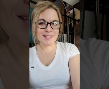 Our Daily Metagenics D3 5000 Option