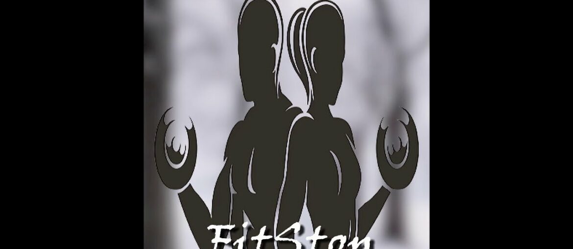 Female GYM Motivation - Fitness WORKOUT | 2021