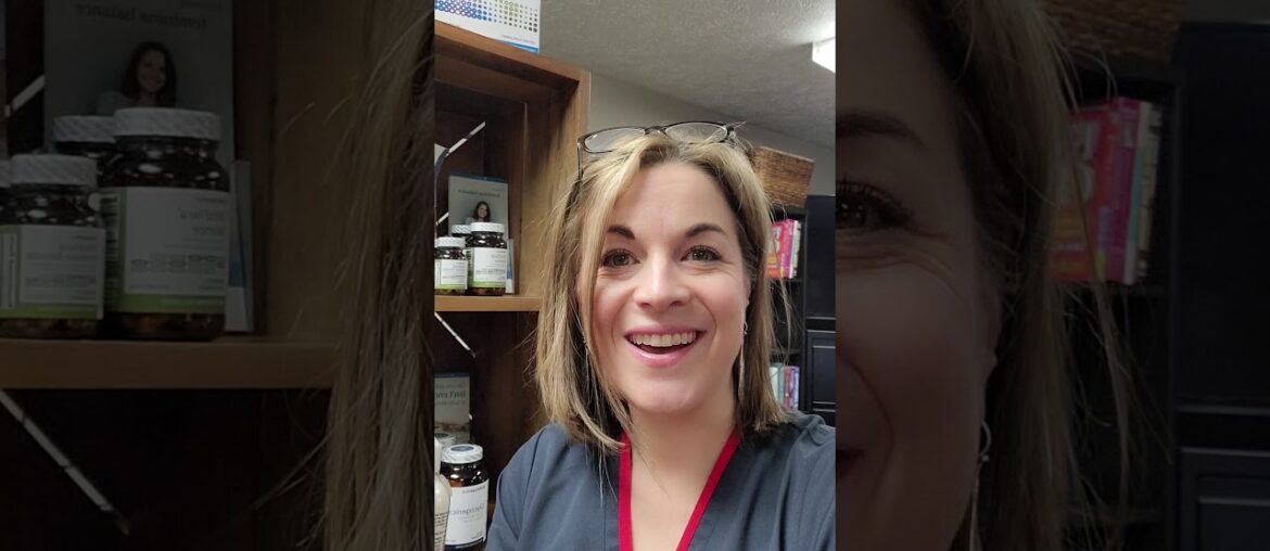 Metagenics D3 Liquid