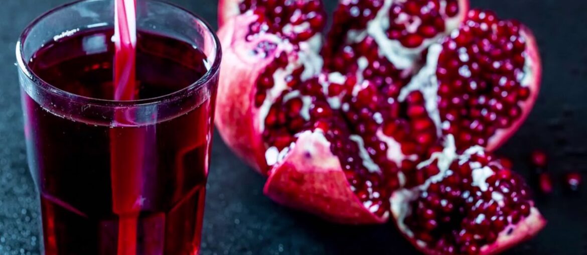 Sports Nutrition | Top 10 Healthy Fruits | Health Benefit | Easy way to increase stamina | Fitness