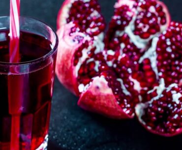 Sports Nutrition | Top 10 Healthy Fruits | Health Benefit | Easy way to increase stamina | Fitness