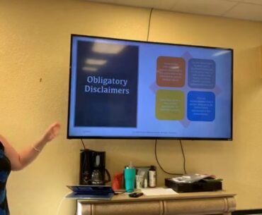 SHORT Version -50 Ways To SUPPORT your IMMUNE SYSTEM