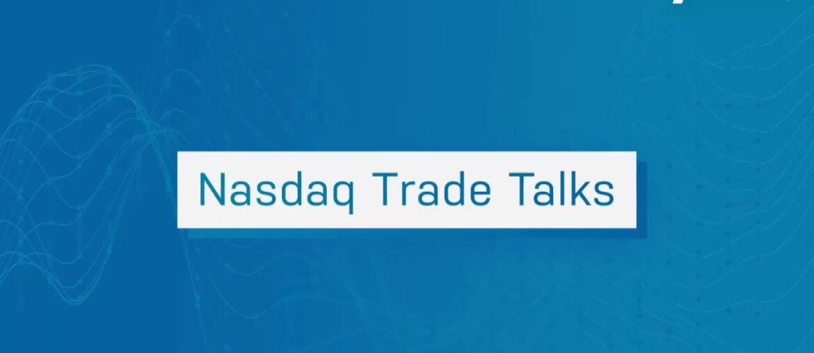 #TradeTalks: The work from home trade is working, even though #COVID19 data in the U.S. is improving