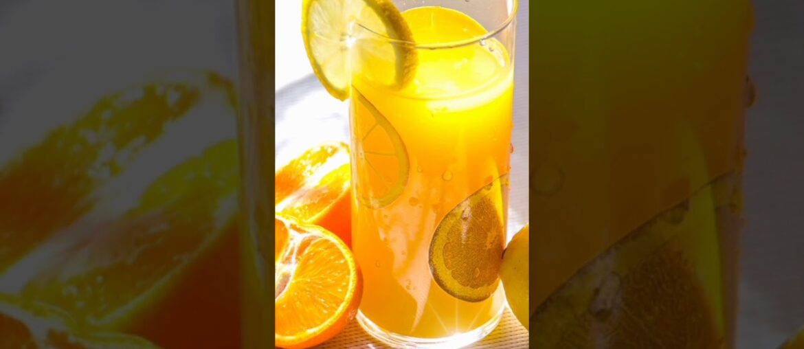 Vitamin C fruits #Shorts