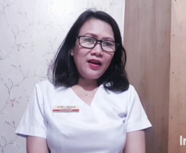 #Benefits of Vitamin C#in natural way...