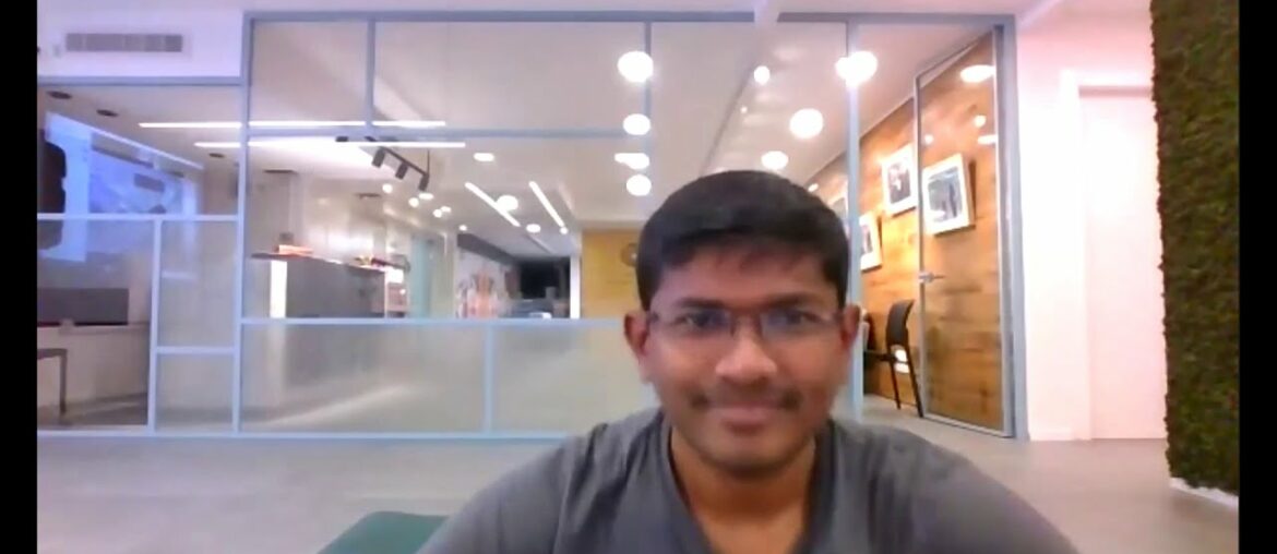 Yoga practice for Prevention(Covid-19)and to increase immunity