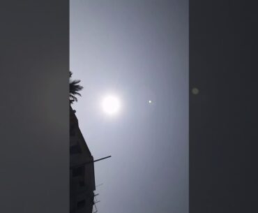 Vitamin D For Health and Beauty