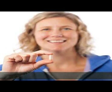 Bariatric Choice ONCE DAILY Bariatric Multivitamin Capsule with 45 mg of Iron (30 Count), Bariatric