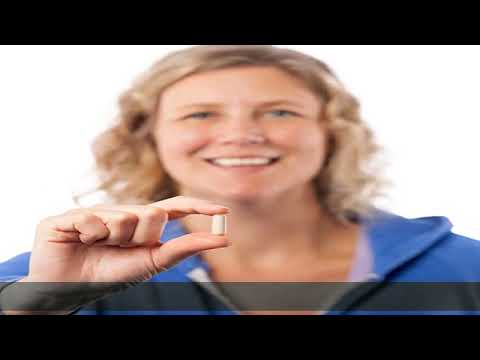 Bariatric Choice ONCE DAILY Bariatric Multivitamin Capsule with 45 mg of Iron (30 Count), Bariatric