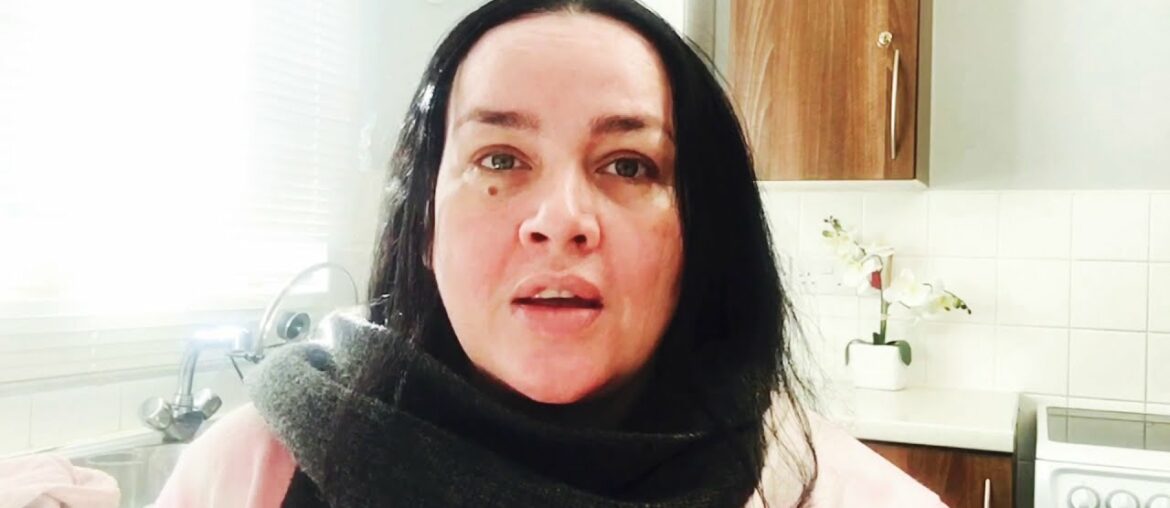 The most powerful anti aging vitamin is NOT vit C and E