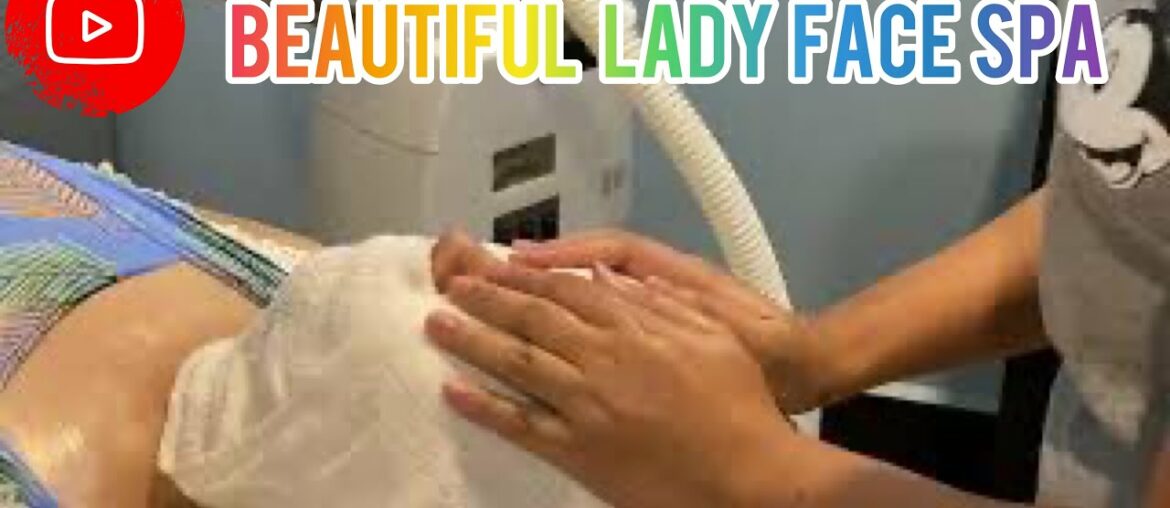 Organic Facial for skin Oily Skin with Lesser  & Vitamin | Beauty explores