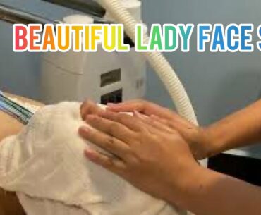 Organic Facial for skin Oily Skin with Lesser  & Vitamin | Beauty explores