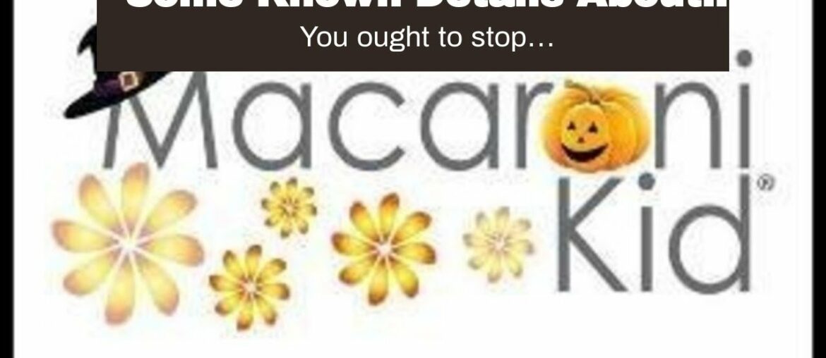 Some Known Details About Maine Supplements & Vitamins: Health Food Store - Royal