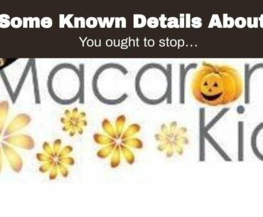 Some Known Details About Maine Supplements & Vitamins: Health Food Store - Royal