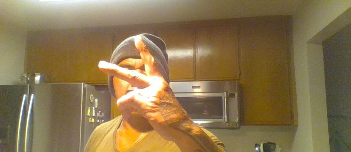 RED EYE ROLLIN w.i.t. AJ2e  Coffee, Supplements, Vitamins & Woof Tickets