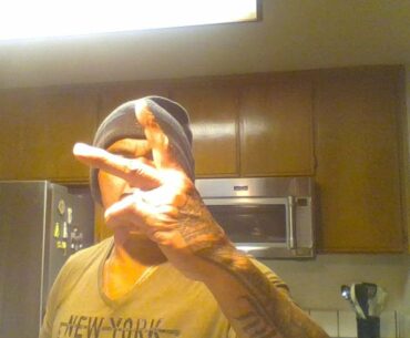 RED EYE ROLLIN w.i.t. AJ2e  Coffee, Supplements, Vitamins & Woof Tickets