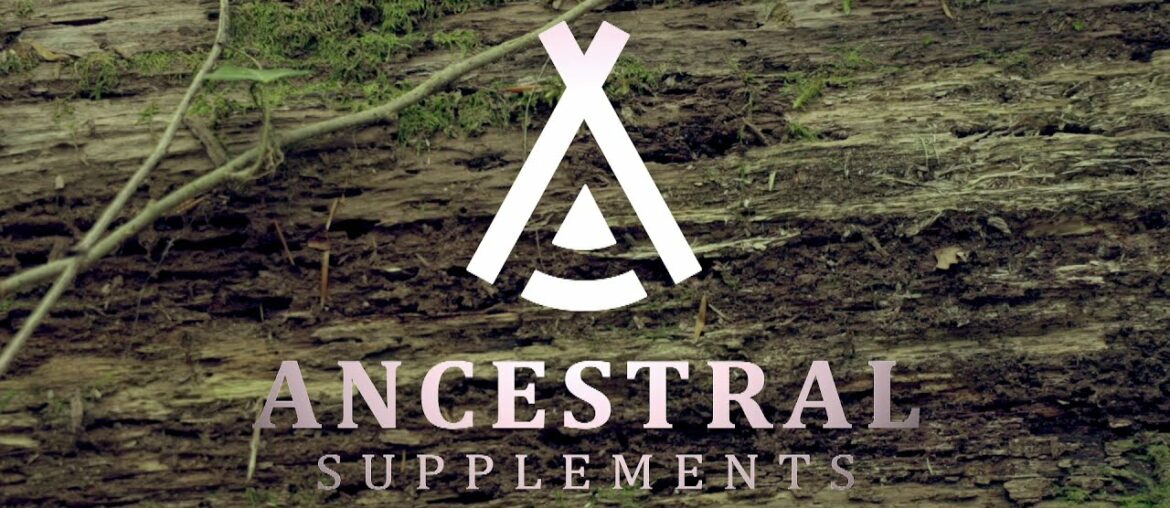 Bovine Tracheal Cartilage - Ancestral Supplements