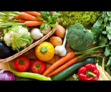 Top Foods Rich in Vitamin D