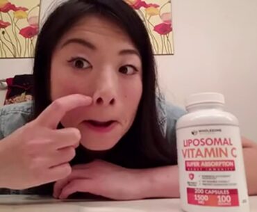 If your product doesn't do you good, time to switch!