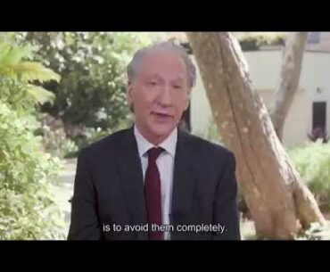 high immune system can prevent catching of Covid 19 and other illnesses