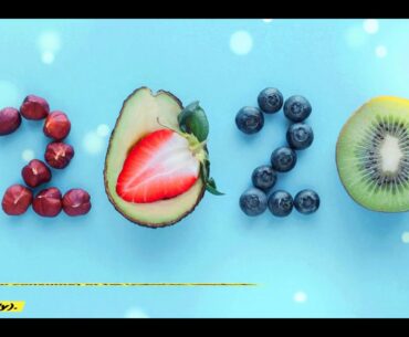 9 Ways to Reinvent Your 2021 Diet, Fitness Resolutions - The Facts