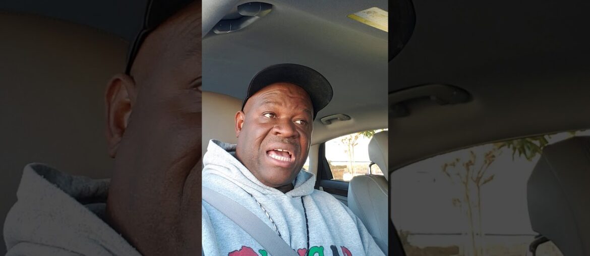 A healthy immune system is key during this pandemic.  #Coronavirus  #immunesystem  #covid_19  #herb