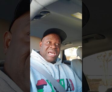 A healthy immune system is key during this pandemic.  #Coronavirus  #immunesystem  #covid_19  #herb