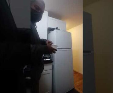 #covid19#covid20 Building your immune system