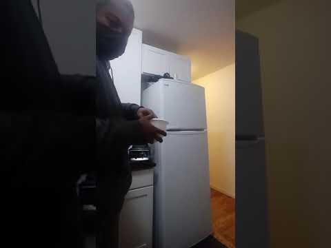 #covid19#covid20 Building your immune system