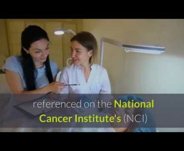 Vitamin D - Vitamin D Benefits