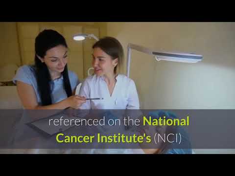 Vitamin D - Vitamin D Benefits