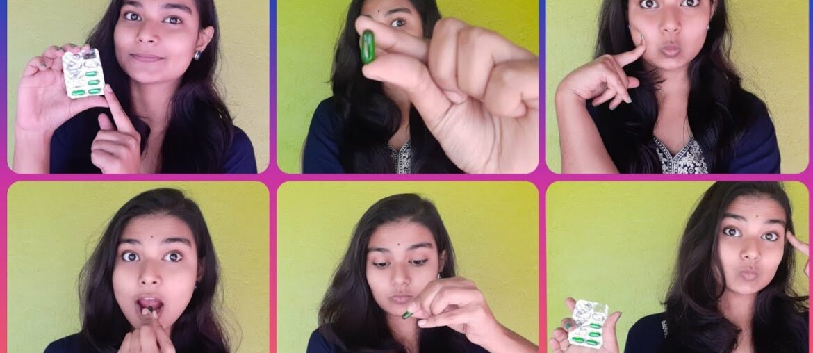 Top Uses Of Vitamin e Capsules For Skin/ Benifit of vitamin e oil for skin, hair, lip, dry skin