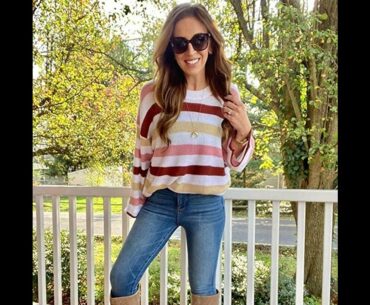 9 Beauty, Fitness and Wellness Supplements Shoppers Can’t Stop Buying