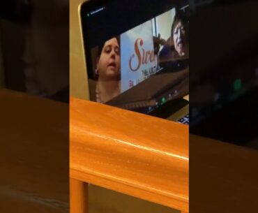 Nutrition Counseling