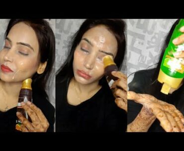 #Shorts Skin Care with Wow Vitamin C Range