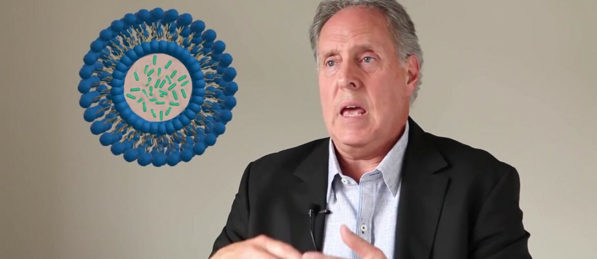 Why YOU NEED PRODOVITE, VNI's PROVEN Dietary Vitamin Supplement!1