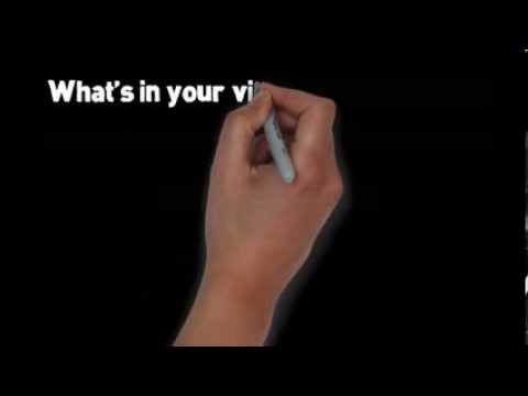 What's in Your Vitamin Supplement?