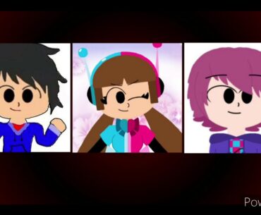 vitamin connection  are worst Luis Stello Vita-Lucky and VitaMina Twitter