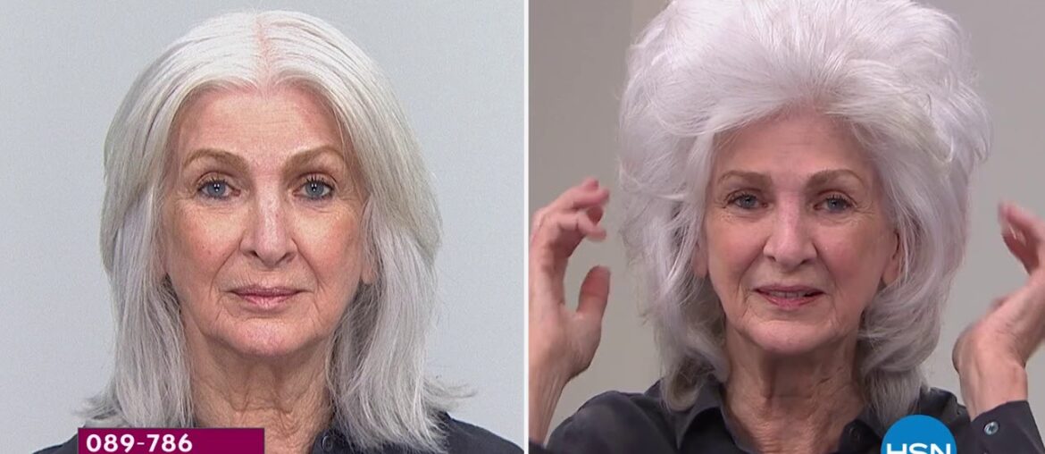 HSN | ReFresh Beauty Finds with Helen 01.27.2021 - 03 PM