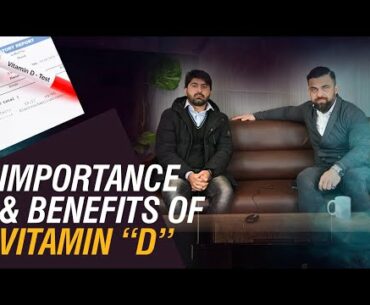 Vitamin B12 | Benefits, deficiency, and sources of vitamin B12 | Vitamin B12 absorption | Dr. Waseem