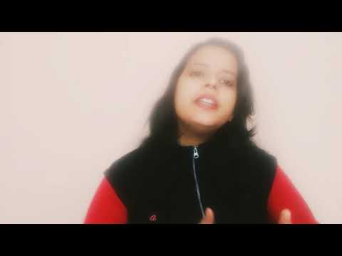 vegetarian food for vitamin b12 deficiency